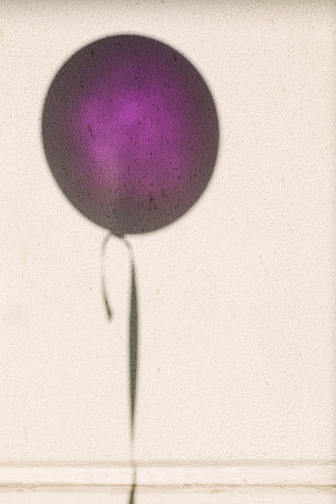 Balloon-17-08-2015-006