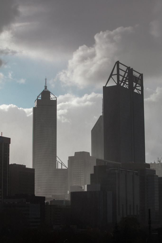 Clouds-17-05-2015-066